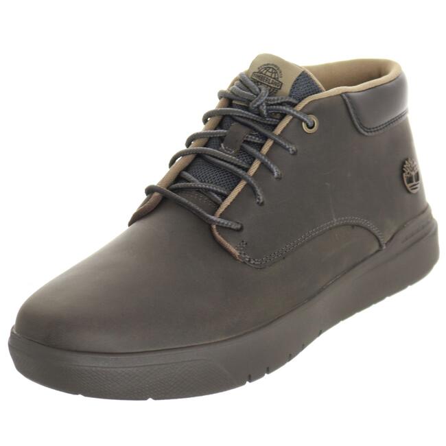 SCARPA SENECA BAY TIMBERLAND - Mad Fashion | img vers.1300x/
